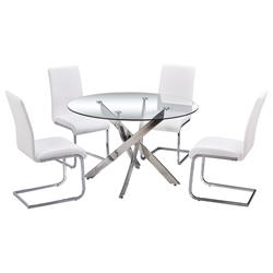 Dinette Sets