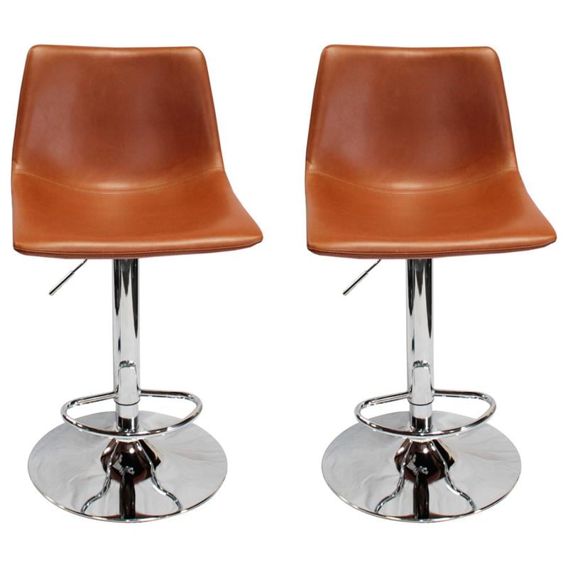 best adjustable swivel bar stools