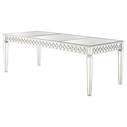 Dining Tables