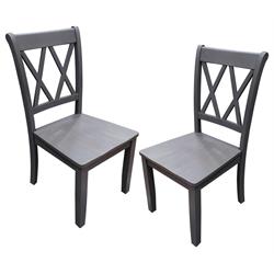 Dining Chairs
