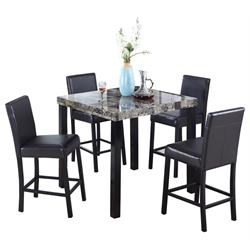 Pub Tables