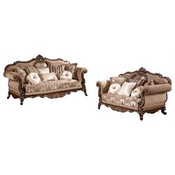 Sofa Sets