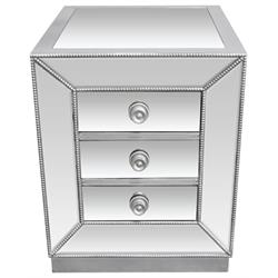 End Tables