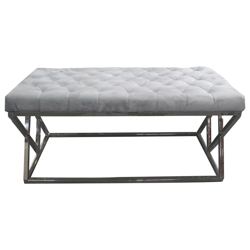 Bedroom Benches Buy End of Bed Storage Benches Online