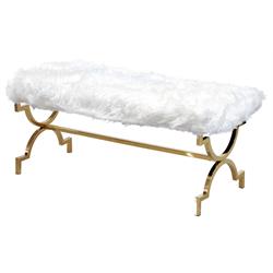 Bedroom Benches