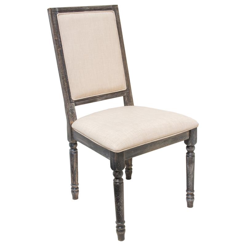 Dining Chairs for Sale Dining Room Chairs Upto 50 OFF on Dining Room Furniture