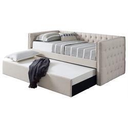 Daybeds and Accessories
