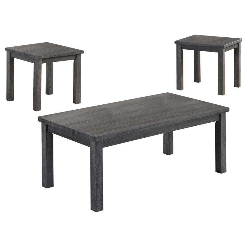 Solid Wood Coffee Table, Best Coffee Table Sets