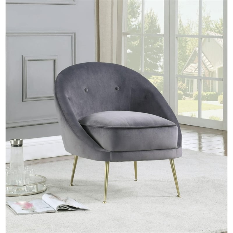 Best Master Furniture Olivia 19
