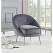 Best Master Furniture Olivia 19