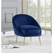 Best Master Furniture Olivia 19