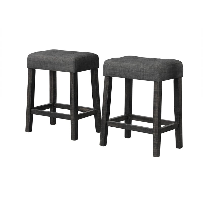 Best Master Furniture Yosef 24