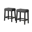 Best Master Furniture Yosef 24