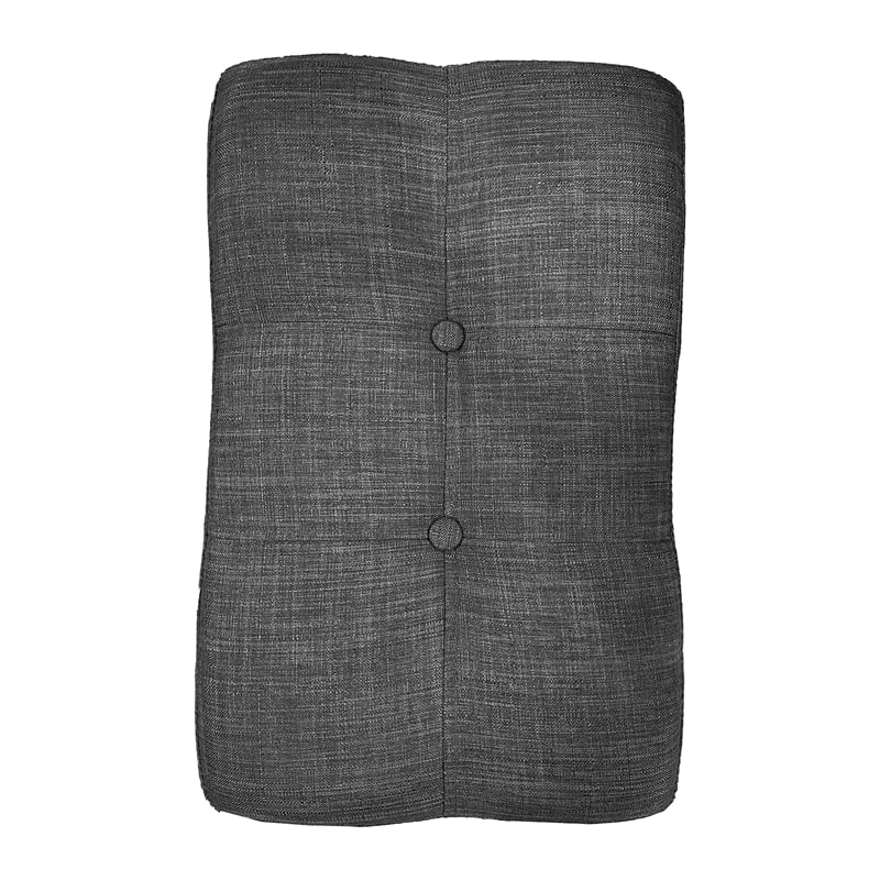 Best Master Furniture Yosef 24