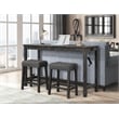 Best Master Furniture Yosef 24