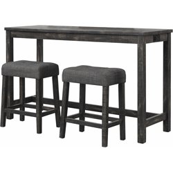 Pub Sets