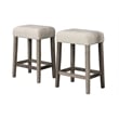 Best Master Furniture Yosef 24