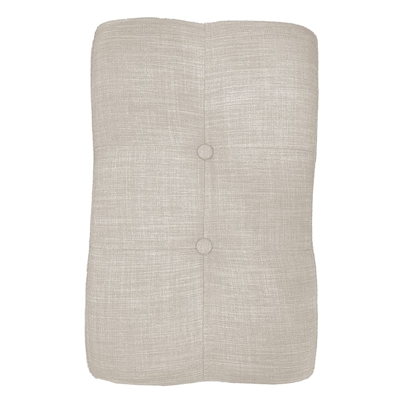 Best Master Furniture Yosef 24