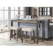 Best Master Furniture Yosef 24