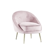 Best Master Furniture Olivia 19