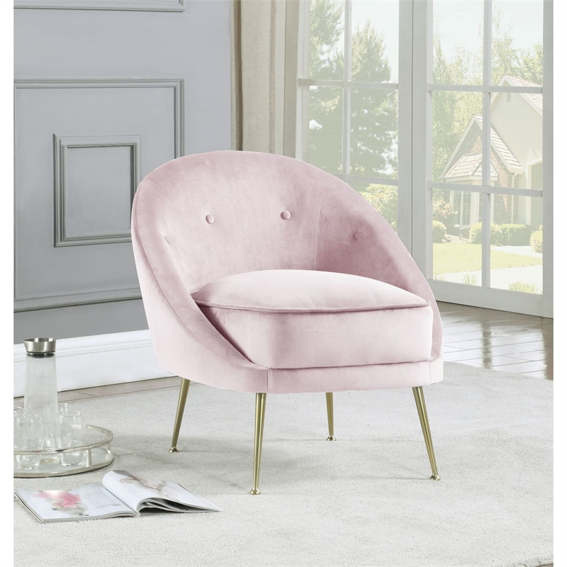 Best Master Furniture Olivia 19