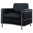 Best Master Furniture Sherry 36