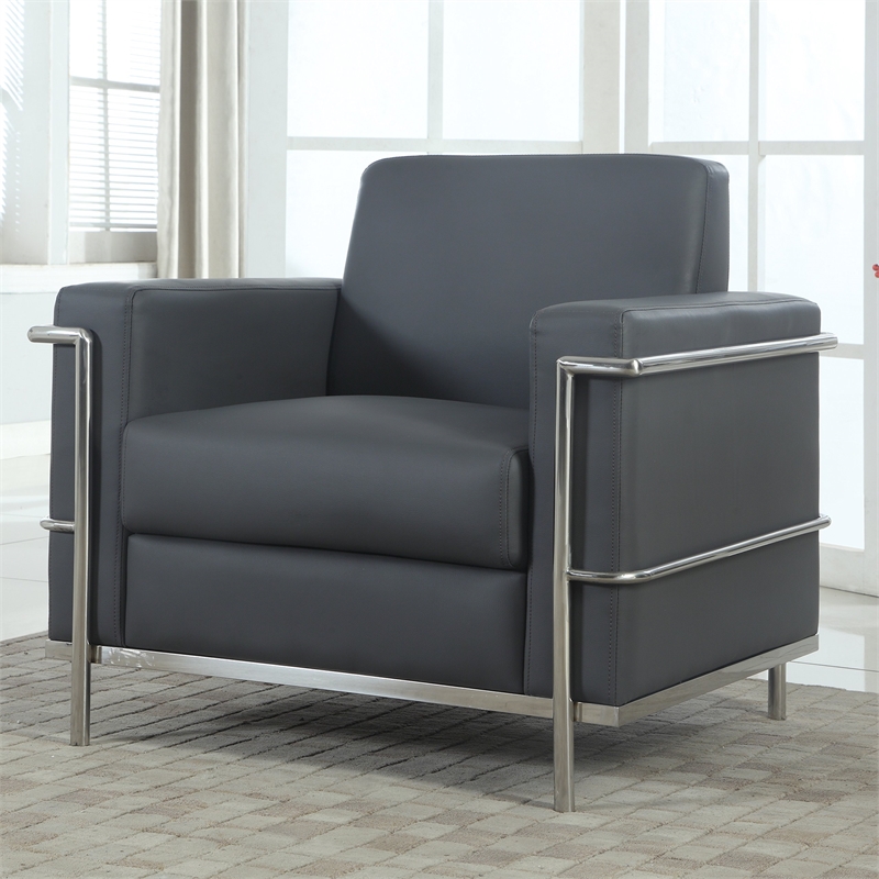 Best Master Furniture Sherry 36