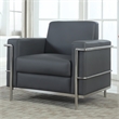 Best Master Furniture Sherry 36