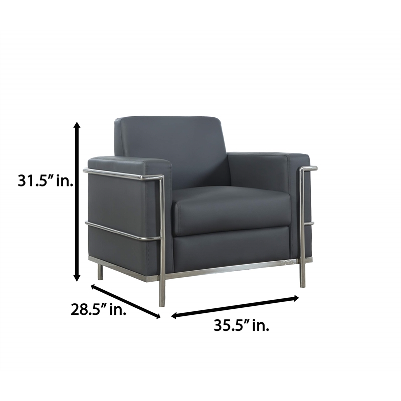 Best Master Furniture Sherry 36