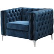 Best Master Furniture Aineias 38
