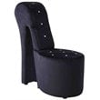 Best Master Furniture Tristram 19