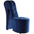 Best Master Furniture Tristram 19