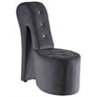 Best Master Furniture Tristram 19