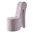 Best Master Furniture Tristram 19