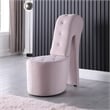 Best Master Furniture Tristram 19