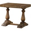 Best Master Furniture Amy 27
