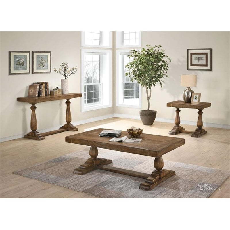 Best Master Furniture Amy 52