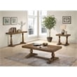 Best Master Furniture Amy 52