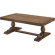 Best Master Furniture Amy 52