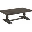 Best Master Furniture Amy 52
