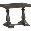 Best Master Furniture Amy 27