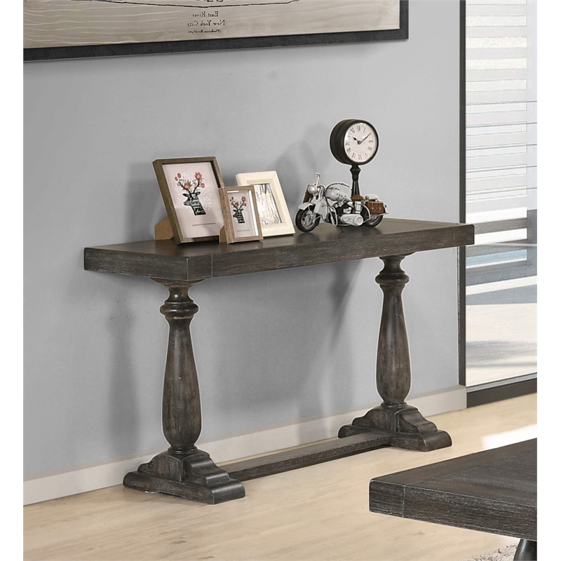 Best Master Furniture Amy 50