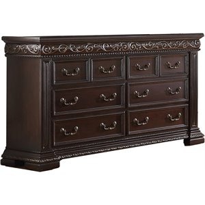 best master furniture africa 66.5