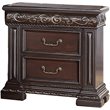 Best Master Furniture Africa 29