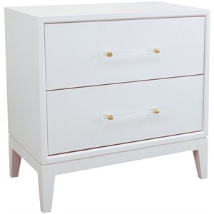 best master furniture orbis 28