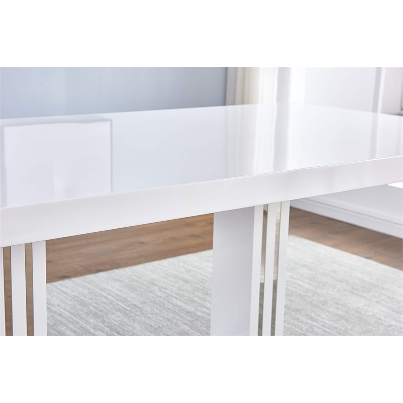 Best Master Furniture Gudmund 71