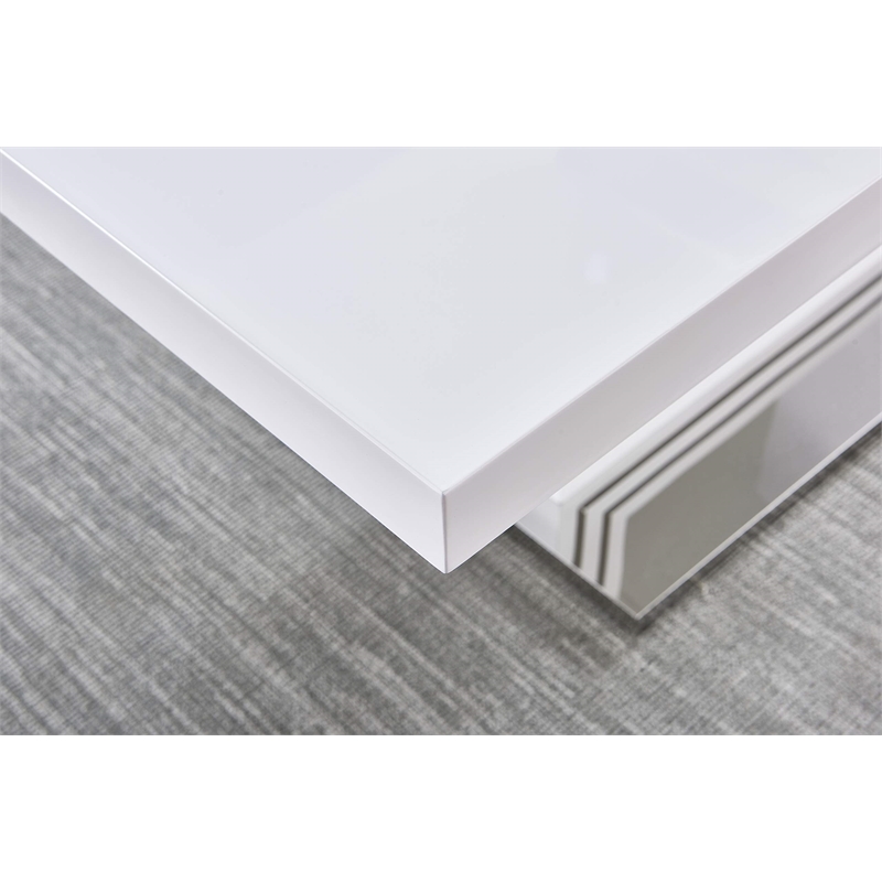 Best Master Furniture Gudmund 71