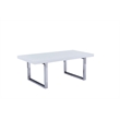 Best Master Furniture Judoc 79
