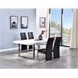 Best Master Furniture Judoc 79