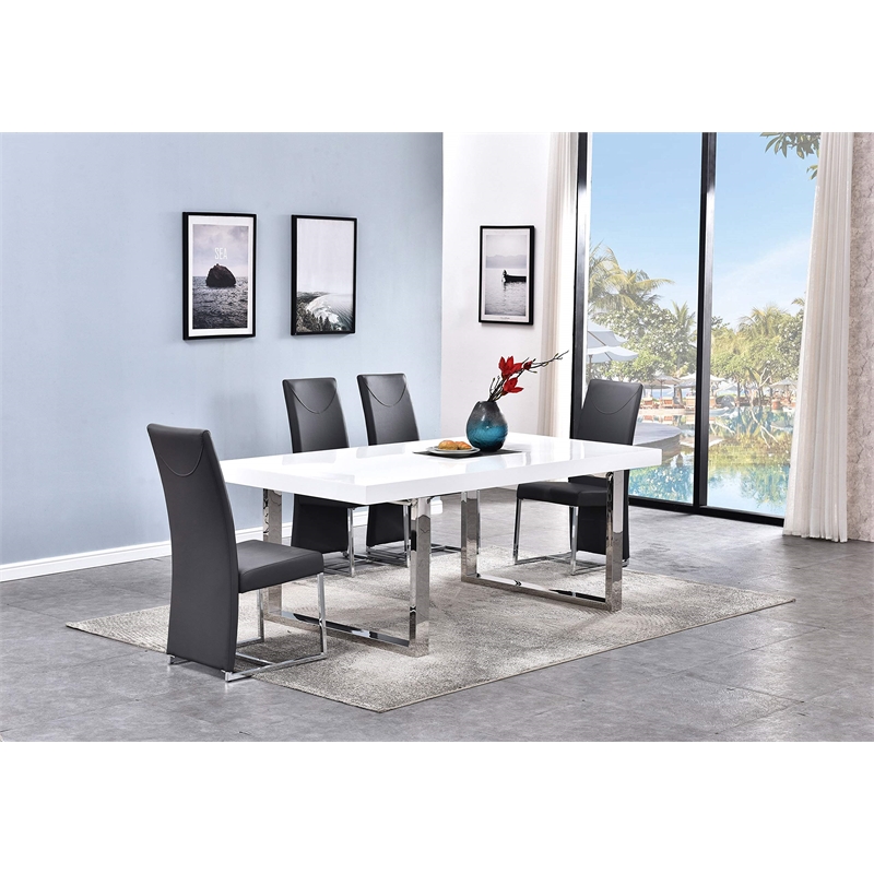 Best Master Furniture Judoc 79